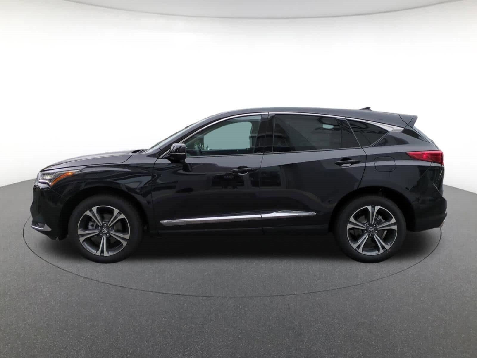 2023 Acura RDX SH-AWD with Advance Package